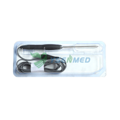 Spine RF Plasma Surgical System YSRFS-100A