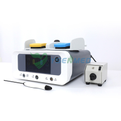 Spine RF Plasma Surgical System YSRFS-100A