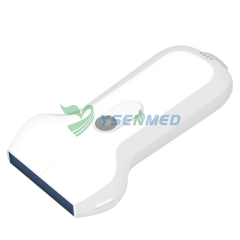 Handheld USB&WiFi Ultrasound YSB-C10UL
