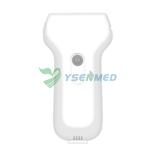 Handheld USB&WiFi Ultrasound YSB-C10UL