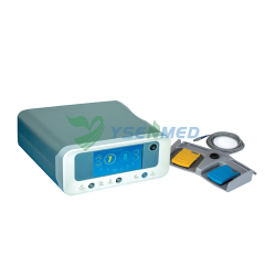 Spine RF Plasma Surgical System YSRFS-100A