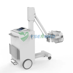 32kW Mobile X-ray System YSX-mR32B