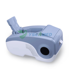 Ultrasound Bone Densitometer YSBMD-KJ3A