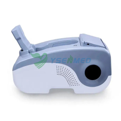Ultrasound Bone Densitometer YSBMD-KJ3A