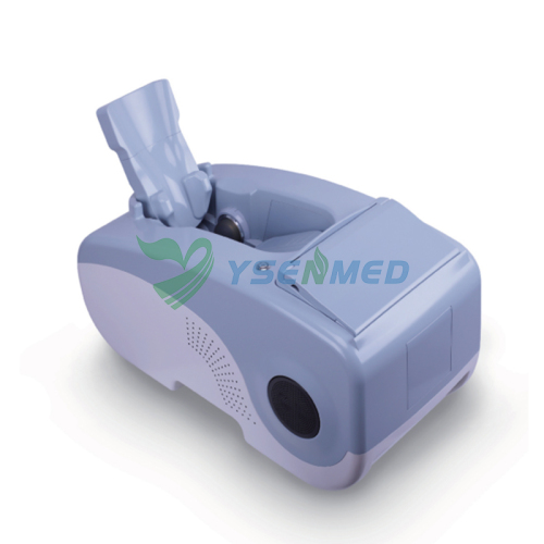 Ultrasound Bone Densitometer YSBMD-KJ3A