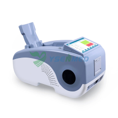 Ultrasound Bone Densitometer YSBMD-KJ3
