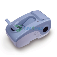 Ultrasound Bone Densitometer YSBMD-KJ3A