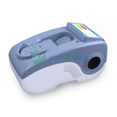 Ultrasound Bone Densitometer YSBMD-KJ3