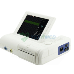 Fetal Monitor YSFM800G