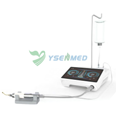 Piezo Bone Surgery YSDEN-MPT1
