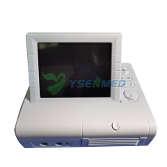 Fetal Monitor YSFM800G