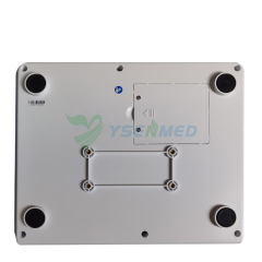 Fetal Monitor YSFM800G