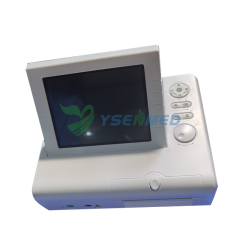 Fetal Monitor YSFM800G