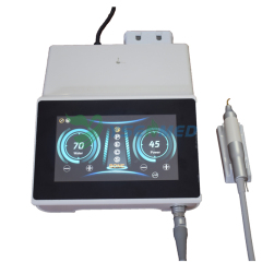 Piezo Bone Surgery YSDEN-MPT1