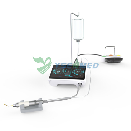 Piezo Bone Surgery YSDEN-MPT1