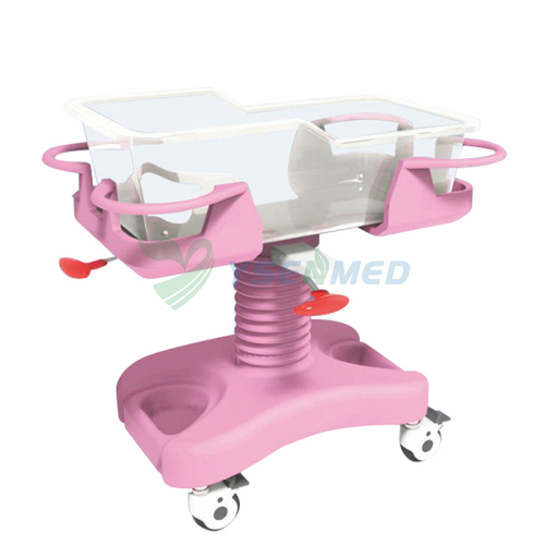 Baby Crib YSHB-KX918