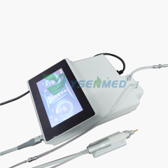 Piezo Bone Surgery YSDEN-MPT1