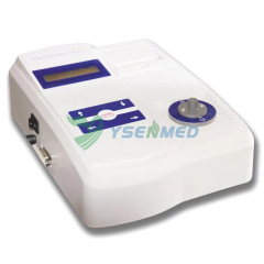 Total Bilirubin Meter YSTBM100