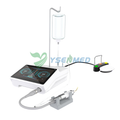 Piezo Bone Surgery YSDEN-MPT1
