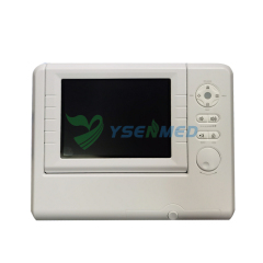 Fetal Monitor YSFM800G