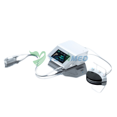 Surgic Smart Woodpecker Surgic Smart Piezo Bone Surgery Unit