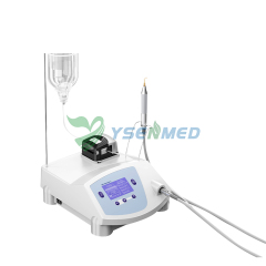 Ultrasurgery Woodpecker Ultrasurgery Piezo Bone Surgery Unit