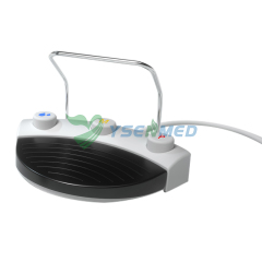 SUGIC TOUCH LED Woodpecker Surgic Touch LED Piezo Bone Surgery Unit