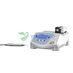 Ultrasurgery Woodpecker Ultrasurgery Piezo Bone Surgery Unit