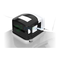 Ultrasurgery Woodpecker Ultrasurgery Piezo Bone Surgery Unit