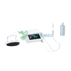 Surgic Smart Woodpecker Surgic Smart Piezo Bone Surgery Unit