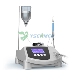 Ultrasurgery US-II LED Woodpecker Ultrasurgery US-II LED Piezo Bone Surgery Unit