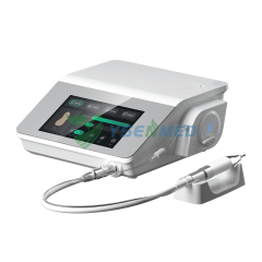 Surgic Smart Woodpecker Surgic Smart Piezo Bone Surgery Unit