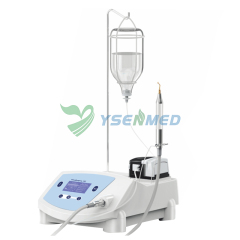 Ultrasurgery Woodpecker Ultrasurgery Piezo Bone Surgery Unit