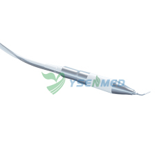 Surgic Smart Woodpecker Surgic Smart Piezo Bone Surgery Unit
