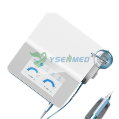 SUGIC TOUCH LED Woodpecker Surgic Touch LED Piezo Bone Surgery Unit