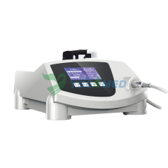 Ultrasurgery US-II LED Woodpecker Ultrasurgery US-II LED Piezo Bone Surgery Unit