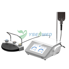 SUGIC TOUCH LED Woodpecker Surgic Touch LED Piezo Bone Surgery Unit