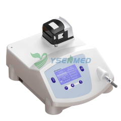 Ultrasurgery Woodpecker Ultrasurgery Piezo Bone Surgery Unit