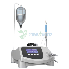 Ultrasurgery US-II LED Woodpecker Ultrasurgery US-II LED Piezo Bone Surgery Unit