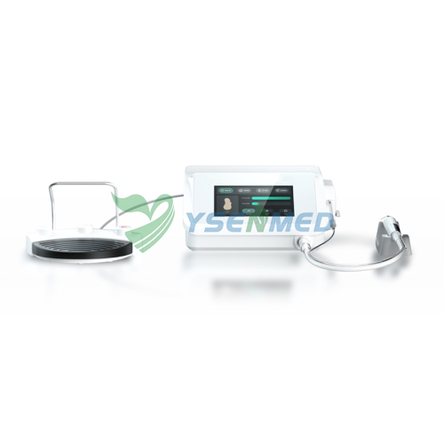 Surgic Smart Woodpecker Surgic Smart Piezo Bone Surgery Unit