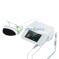 Surgic Smart Woodpecker Surgic Smart Piezo Bone Surgery Unit