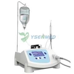 Ultrasurgery Woodpecker Ultrasurgery Piezo Bone Surgery Unit