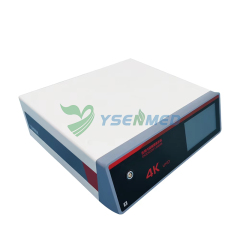 Medical Endoscope Camera YSGW120C-N