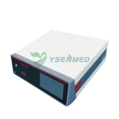 Medical Endoscope Camera YSGW120C-N