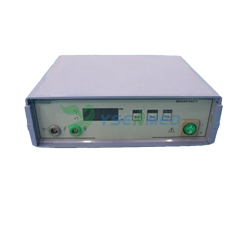 ENT Shaver YSNJ-DE200