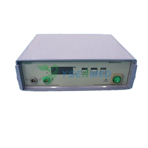ENT Shaver YSNJ-DE200