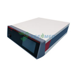 Endoscope LED Cold Light Source YSGW120L-N