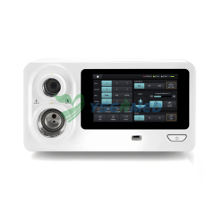 Electronic Endoscope SonoScape X-2600