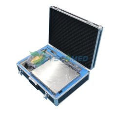 Arthroscopy Shaver YSNJ-DG100