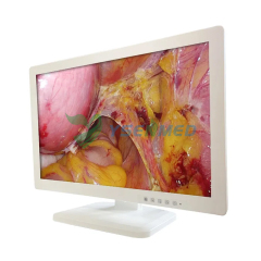 Medical Endoscope Monitor YSNJ-DM55